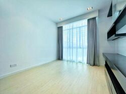 The Tresor (D10), Condominium #447847481